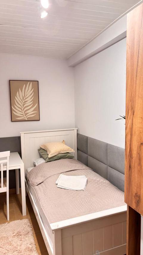 Apartament Boho Stare Miasto Nowy Sącz Εξωτερικό φωτογραφία