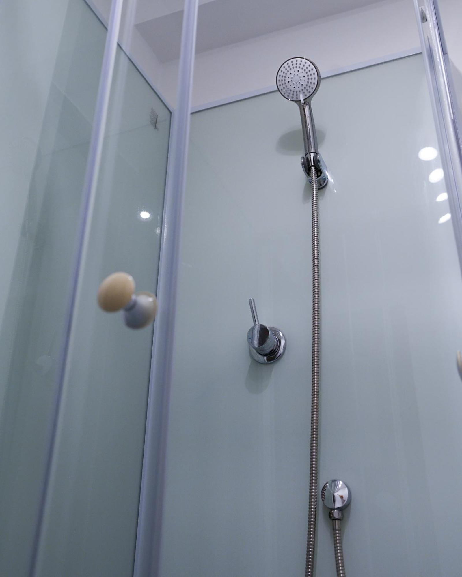 Apartament Boho Stare Miasto Nowy Sącz Εξωτερικό φωτογραφία